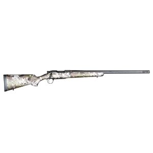 CHRISTENSEN ARMS RIDGELINE FFT 6.5PRC SUBALPINE