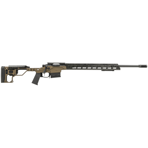 Christensen Arms 8010300801 Modern Precision 308 Win