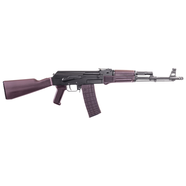 Arsenal SAM567PM SAM5 5.56x45mm NATO 30+1