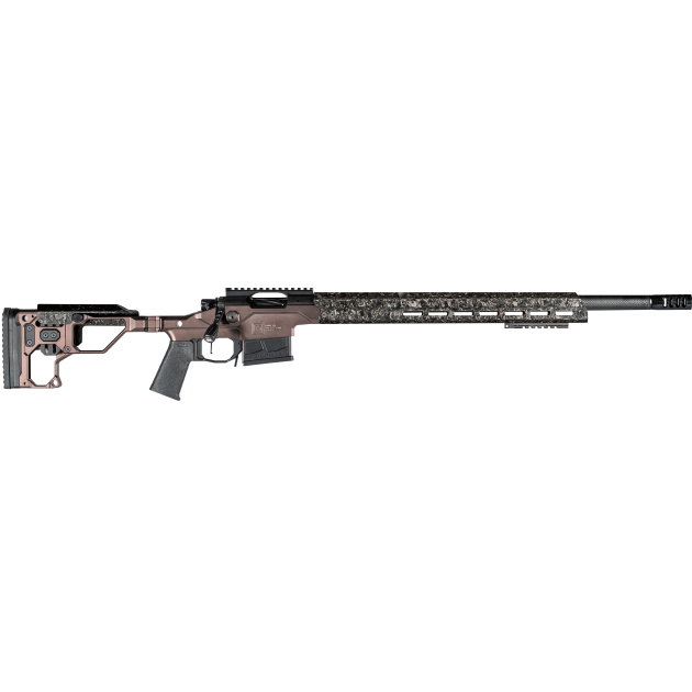 CHA MPR BA 6.5PRC 24B DB