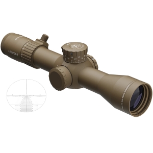 LEUPOLD MARK 5 3.6-18X44 DE TREMOR3