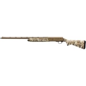 BROWNING A5 16GA 2.75" 26"VR - AURIC CAMO - Image 2