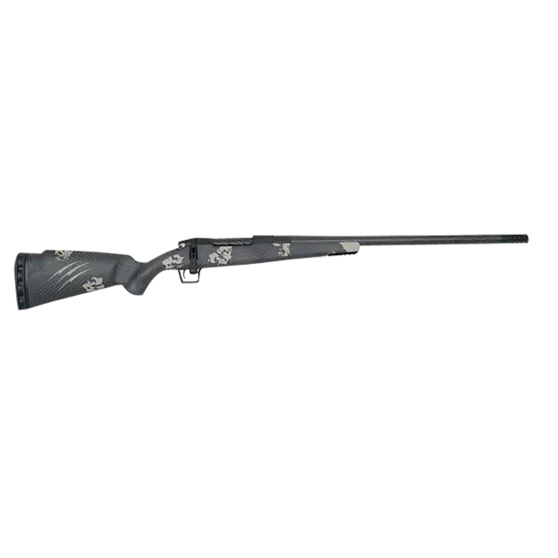 FIERCE ROGM65CM20GP CRB MINIRGE 6.5CR GLAC/PHT