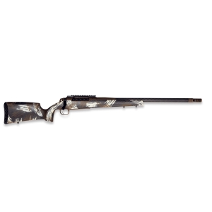 WEATHERBY 307 ALPINE CT 308WIN 20"