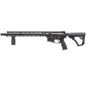 DANIEL DEFENSE DDM4 V7 RATTLE CAN 5.56MM CA