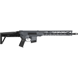 CMMG 28A490FSG DISSENT MK4 22ARC 16.1 SNGRY