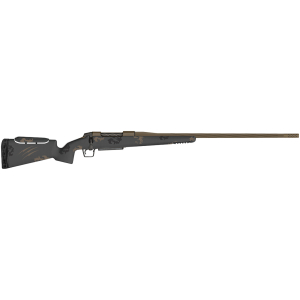 FIERCE FRXP65PRC22MM TWRIVLXP 6.5PRC 22 3 MDB/TR