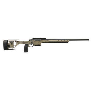 SEEKINS PRECISION HIT PR0 260REM DE CHASSIS 24"#