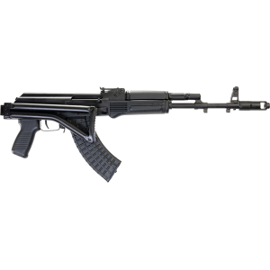 ARSENAL SAM7SF-84E 7.62X39 - RIFLE 1-10RD MAG BLACK - Image 2