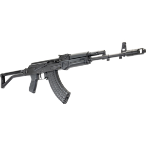 ARSENAL SAM7SF-84E 7.62X39 - RIFLE 1-10RD MAG BLACK - Image 3