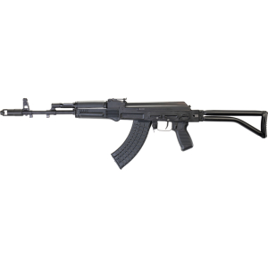ARSENAL SAM7SF-84E 7.62X39 - RIFLE 1-10RD MAG BLACK - Image 5