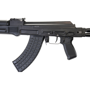 ARSENAL SAM7SF-84E 7.62X39 - RIFLE 1-10RD MAG BLACK - Image 6