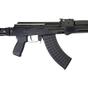 ARSENAL SAM7SF-84E 7.62X39 - RIFLE 1-10RD MAG BLACK - Image 7