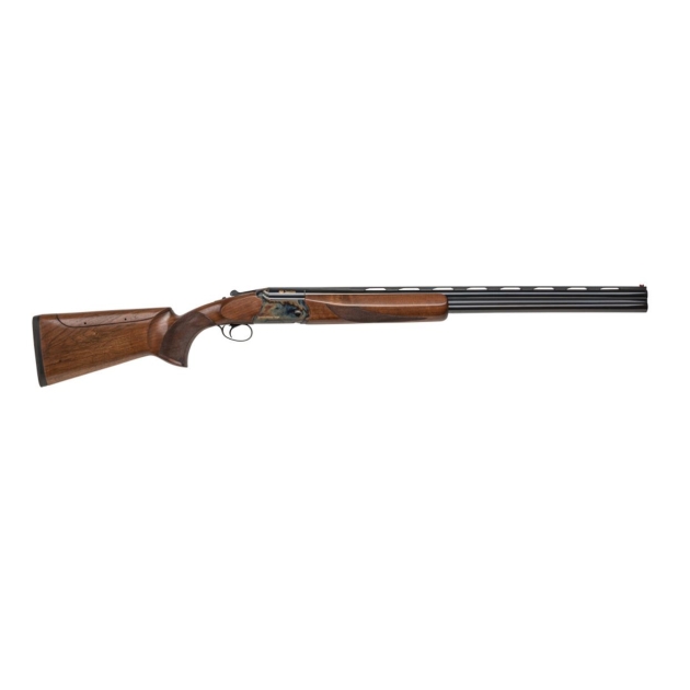 SPANDAU PREMIER TARGET 12/28 CCH/WD 3"