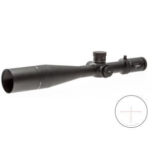 TRIJICON TENMILE 5-50X56 34MM MOA LR