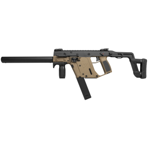 KRISS USA VECTOR CRB G2 ORIGIN 45ACP 16"