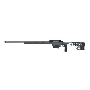 SAVAGE ARMS 110 ELITE PRECISION 300WIN LH