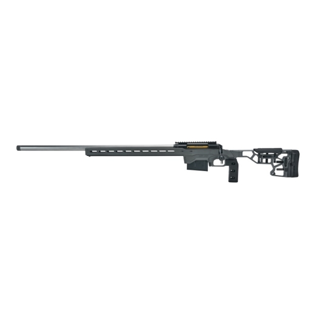 SAVAGE ARMS 110 ELITE PRECISION 300WIN LH