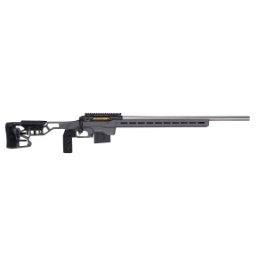 SAVAGE ARMS 110 ELITE PRECISION 300WIN 30"