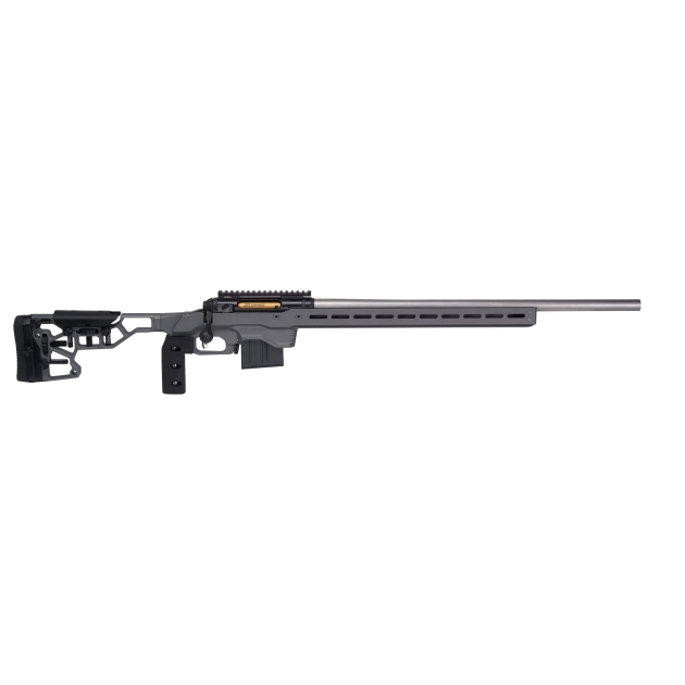 SAVAGE ARMS 110 ELITE PRECISION 300WIN 30"