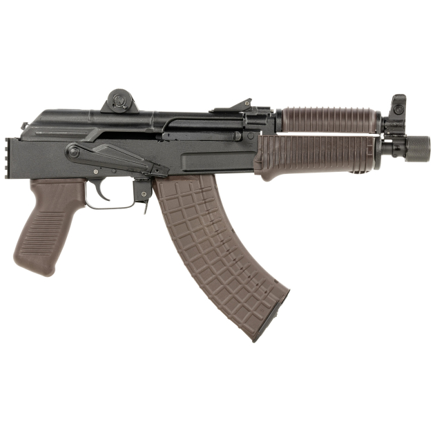 Arsenal SAM7K56P SAM7K-56P Sports South Exclusive 7.62x39mm 30rd