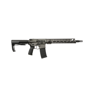 POF USA RENEGADE+ DI 5.56REM 13" TUNG