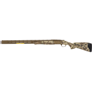 BROWNING CYNERGY WICKED WING - 12GA 3.5" 30"VR AURIC - Image 2