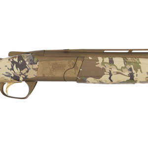 BROWNING CYNERGY WICKED WING - 12GA 3.5" 30"VR AURIC - Image 4