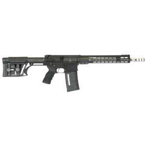ARMALITE AR-10A 3 GUN RIFLE - 308 WIN 16" BARREL