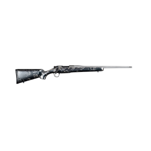 CHRISTENSEN ARMS MESA FFT TI 7MAG 22"