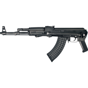 ARSENAL SAM7UF-85 7.62X39 - RIFLE W/1-10RD MAGAZINE - Image 2