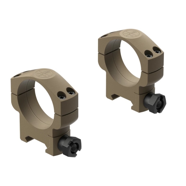 LEUPOLD MARK 5 5-25X56 IL GW-RH1 MOA