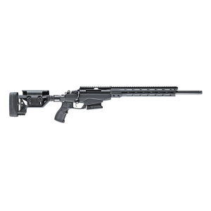 TIKKA T3X TAC A1 308WIN 20" BLK TB