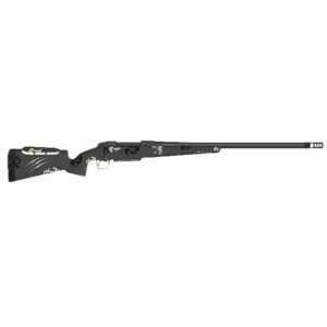FIERCE FCRXP300PRC22BU CB RIVLXP 300PRC 22 URB