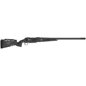 FIERCE FCRXP300PRC20TP CB RIVLXP 300PRC 20 3 TNGP