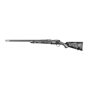 CHRISTENSEN ARMS RIDGELINE FFT 7MM-08 CB/GY LH