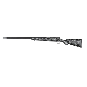CHRISTENSEN ARMS RIDGELINE FFT 7MAG CB/GY LH