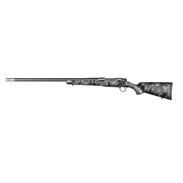 CHRISTENSEN ARMS RIDGELINE FFT 7MAG CB/GY LH
