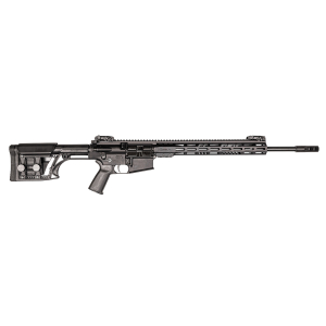 ArmaLite AR-10 Tactical 6.5 Creedmoor 20+1 22"