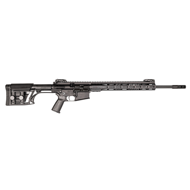 ArmaLite AR-10 Tactical 6.5 Creedmoor 20+1 22"