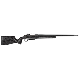 CHRISTENSEN ARMS MCR FFT 6.5PRC BLK 22"
