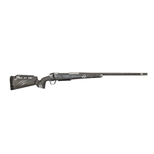 FIERCE FIREARMS CF RIVAL XP 7BC TUN/PHA 22"