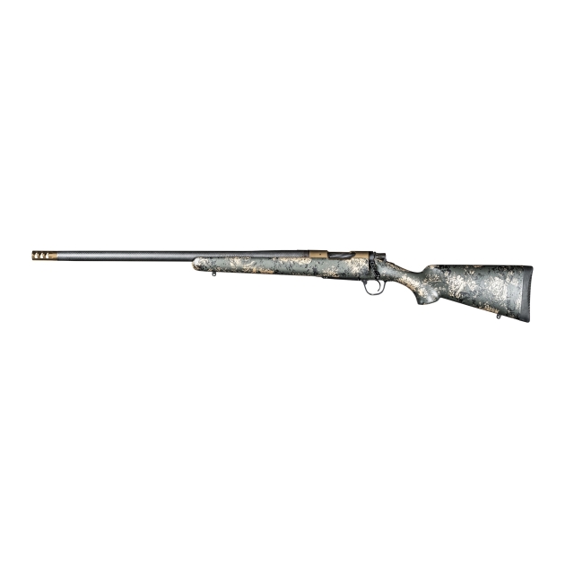 CHRISTENSEN ARMS RIDGELINE FFT 308WIN BRNZ LH