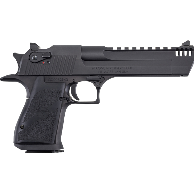 MGR DE L6 MK XIX 50AE 6B MB