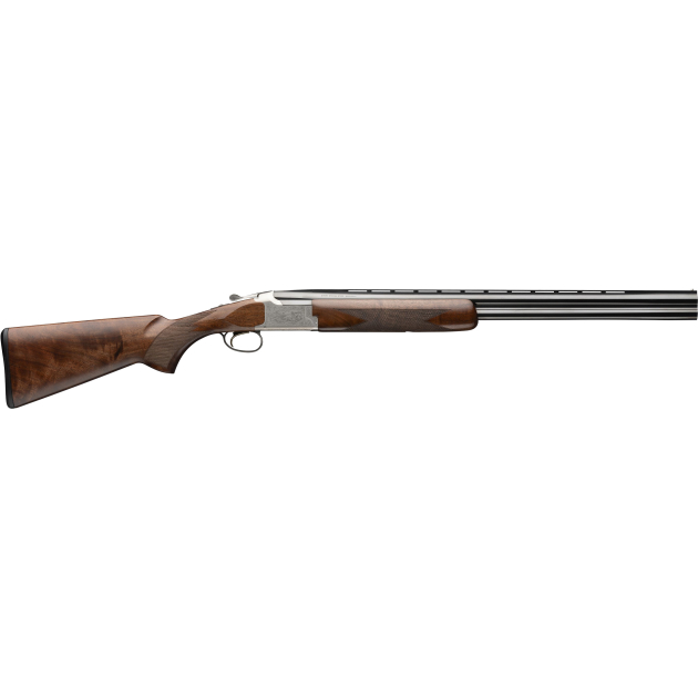 BRN CIT HUNTER DLX OU 16M/28MC