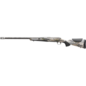 BROWNING X-BOLT 2 SPEED 6.5CM - 22" OVIX/CARBON FIBER SR MB - Image 3