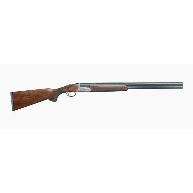 RIZZINI BR110 LIGHT LUXE 12/28 BL/WD