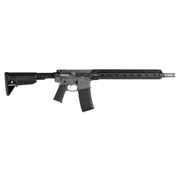 CHRISTENSEN ARMS CA-15 G2 CF 223WYL TUNG 16" ML