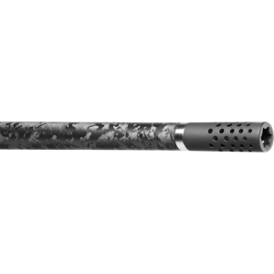 SAVAGE 110 KLYM 308WIN 22" CF - BBL W/BRAKE 20MOA RAIL CF STK - Image 2