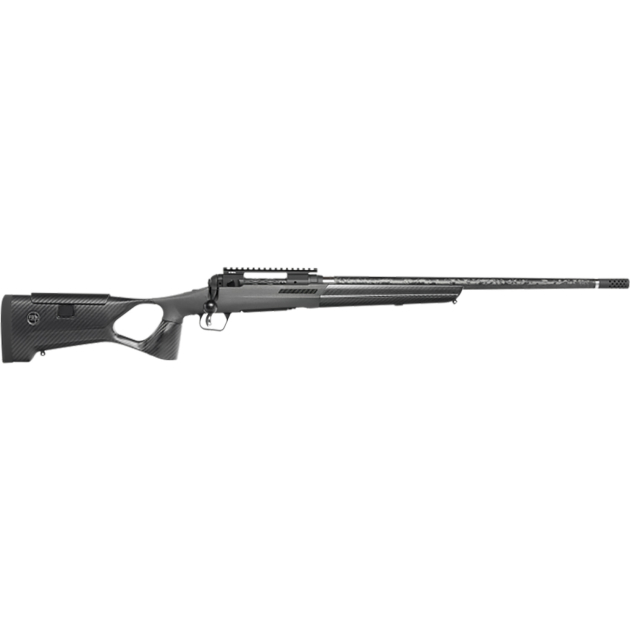 SAV 110 KLYM BA 6.5PRC 24B